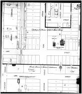 Sheet 052 - River-Forest, Cook County 1891